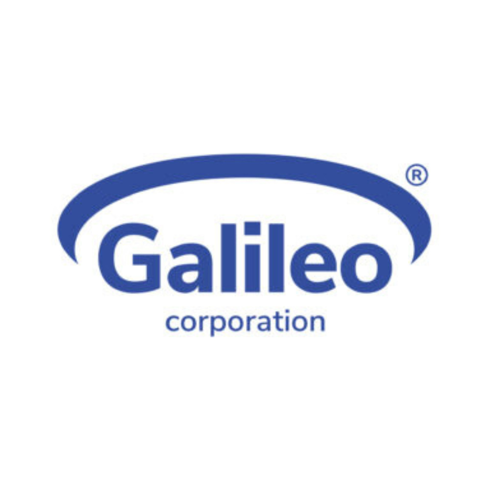 apssvsr.sk, dobre srdce, narodna cena starostlivosti, socialne sluzby, poskytovatel socialnych sluzieb