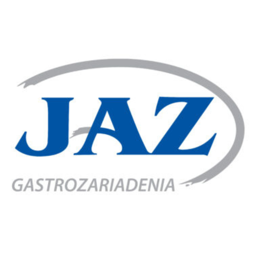 apssvsr.sk, dobre srdce, narodna cena starostlivosti, socialne sluzby, poskytovatel socialnych sluzieb