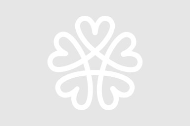 apssvsr.sk, dobre srdce, narodna cena starostlivosti, socialne sluzby, poskytovatel socialnych sluzieb